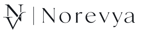 Norevya